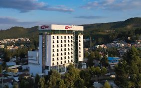 Stay Easy Plus Hotel
